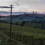 San Gimignano