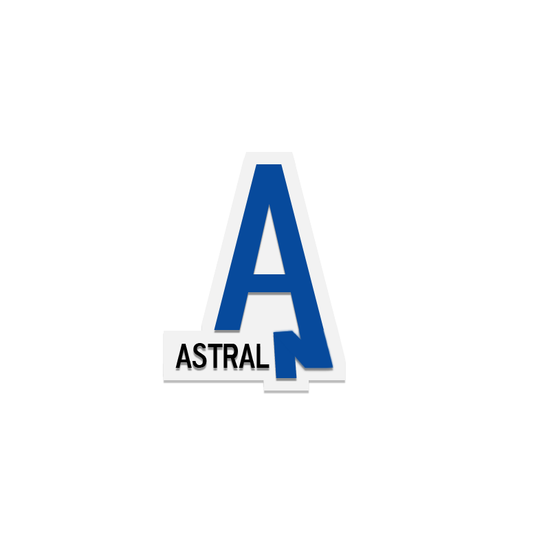 Astral Logo Python Astral Logo by chixdesigns on DeviantArt