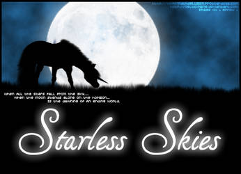 Starless Skies2