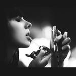 Margo make-up by sirbion