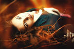 goodliness by sirbion