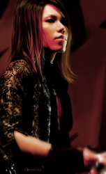 Aoi for bloodseduction