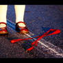 - Knotted to life -