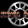 Industrial Artworx Logo