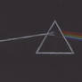 The Dark Side Of The Moon