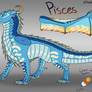 Pisces