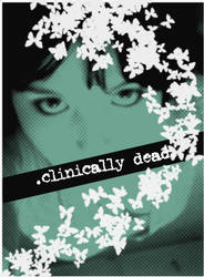 Clinically Dead