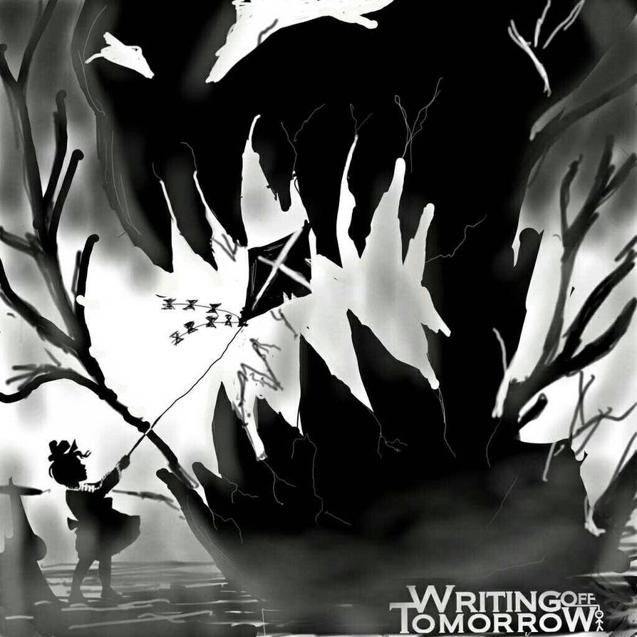 Testing the winds by elmuerteunicorn74 on DeviantArt