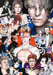 Bowie thumb