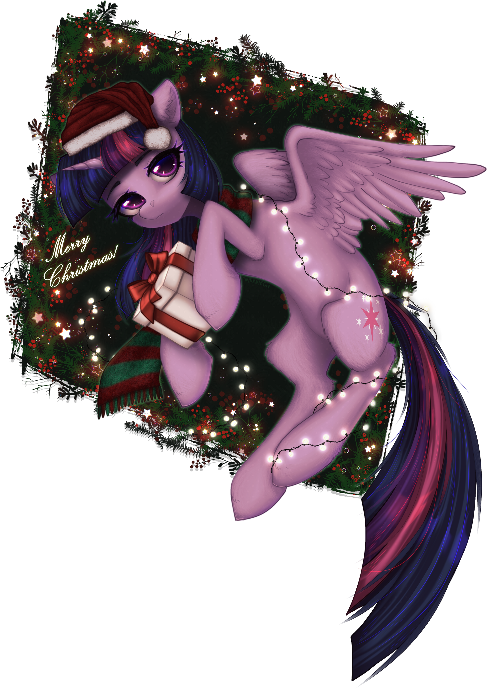 merry_christmas_by_avrameow_dfl0cyo-fullview.png