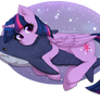 Twi