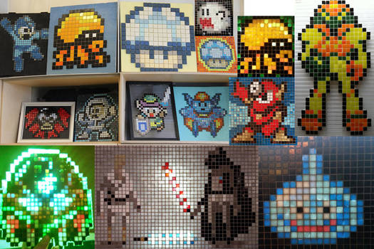 Mosaics-full