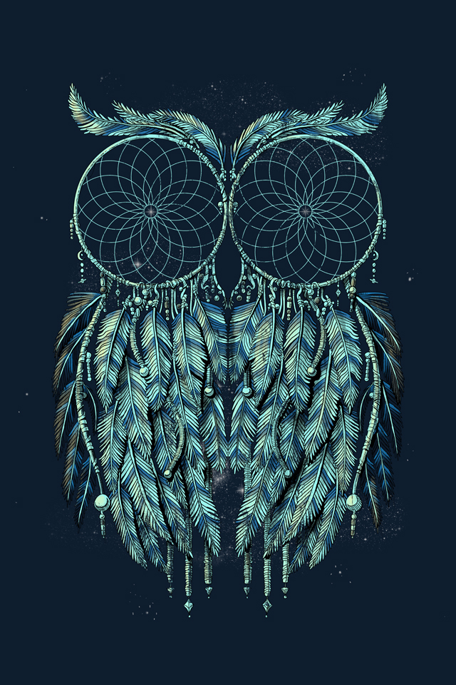 Owl In Dream Meaning: Unveiling Nighttime Mysteries