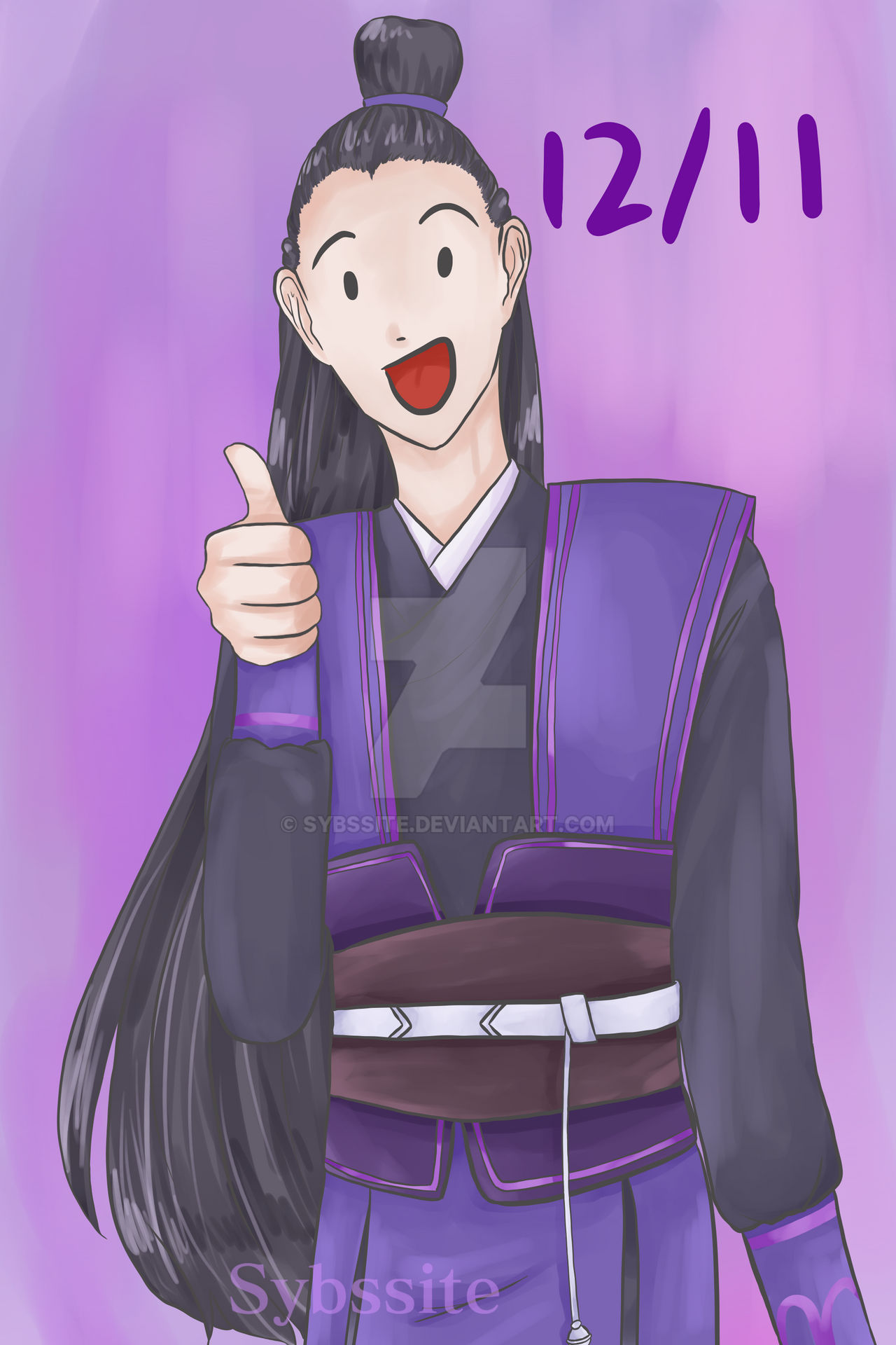 Derp Face by Sybssite on DeviantArt