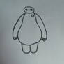 Baymax