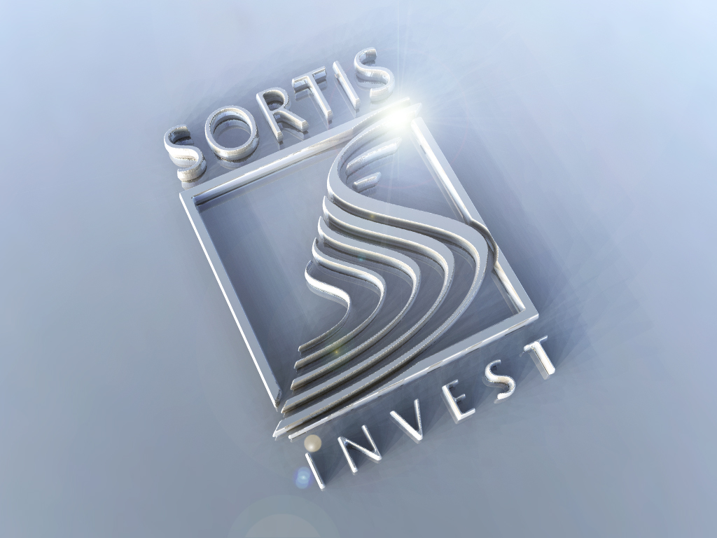 Sortis 3d