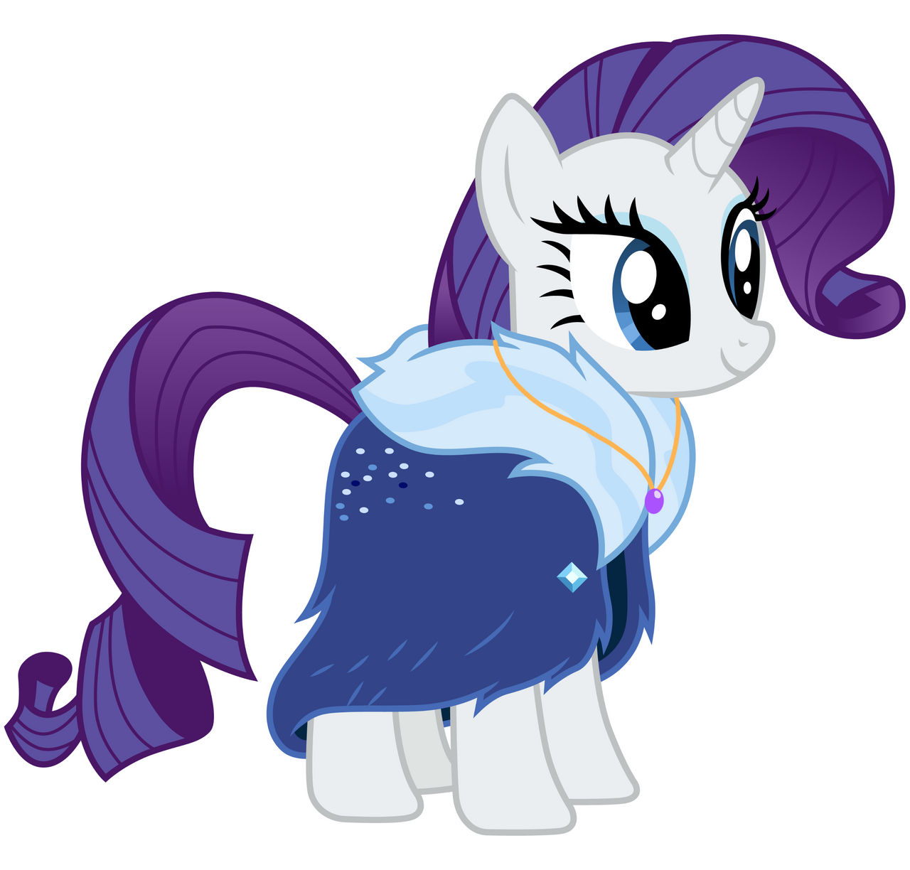 Deviantart Future Rarity Future Rarity by PrincessEdith568 on DeviantArt