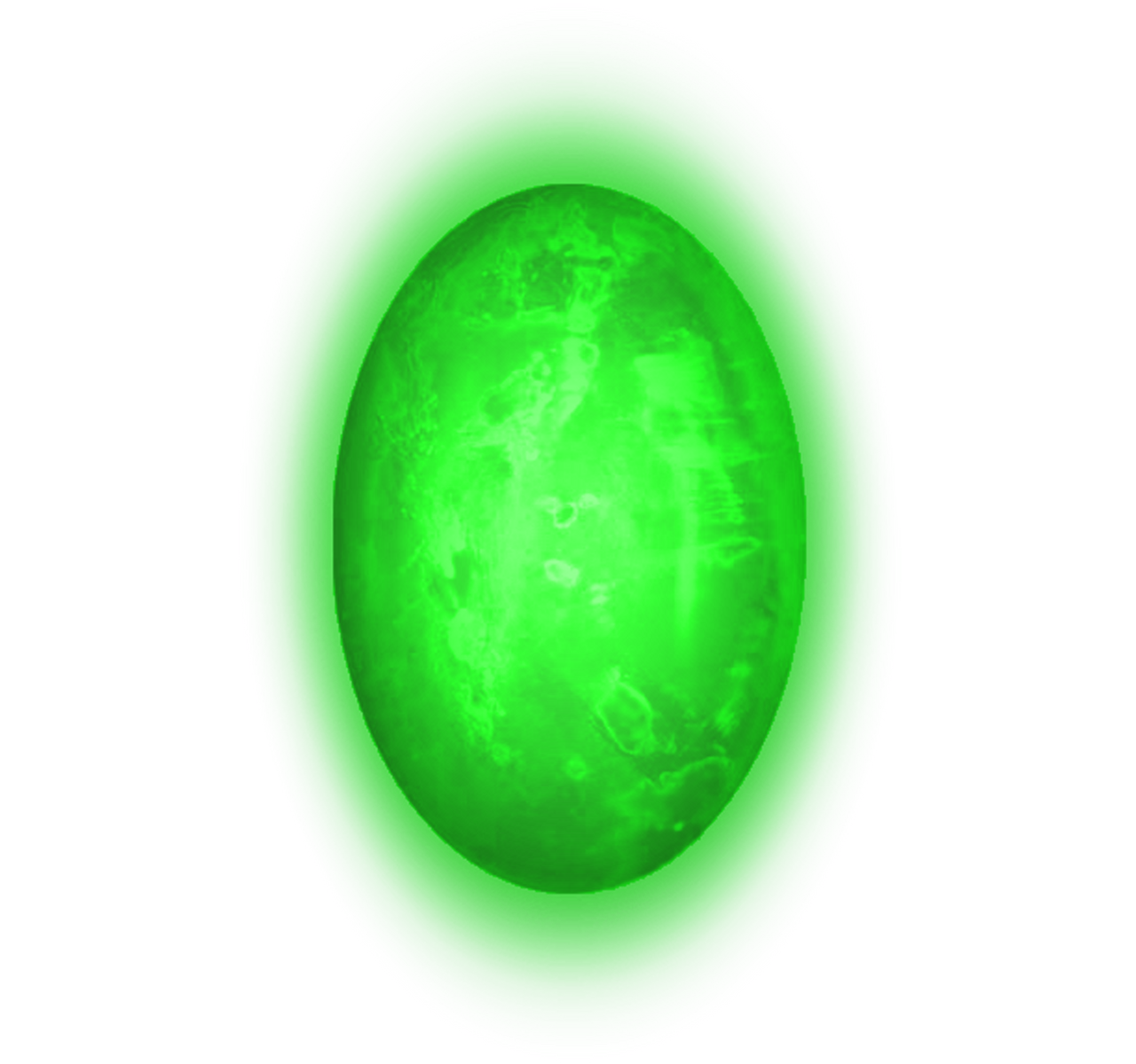 Time best sale infinity stone