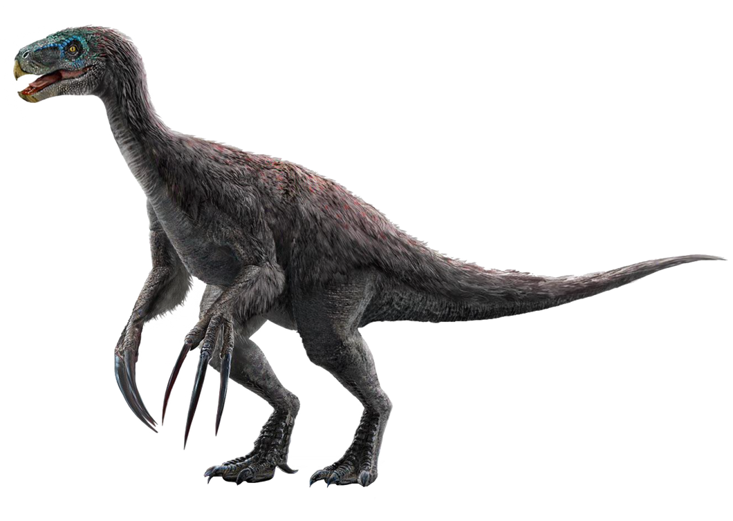 Juego del dinosaurio apuesta Juego del dinosaurio apuesta