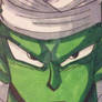 Piccolo teaser