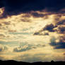 Storm