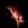 fireworks oo1