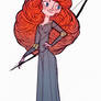 Merida