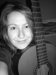 Music By Kaki Bebek On Deviantart Music By Kaki Bebek On Deviantart