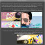 Photoshop Initials Part III