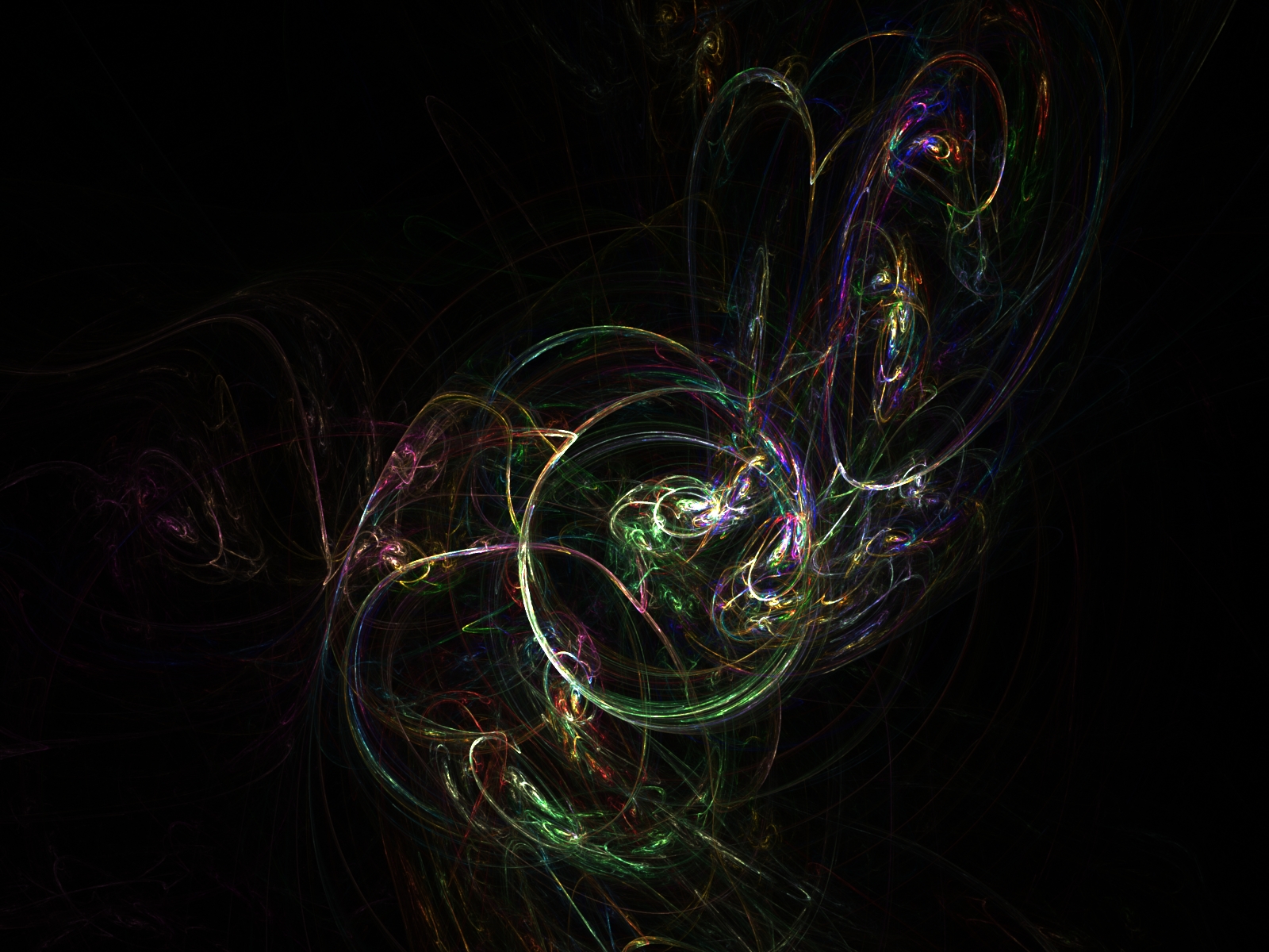 The Fat Lady Sings by et149 on DeviantArt