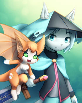 Deviantart Fidget Dust Explore the Best Fidget Art | DeviantArt