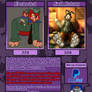 COMMISSIONS! FIRST COMMISSIONS! (7/7 SLOTS OPEN!)