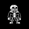 Undertale Call of the Void sans phase 3a. by jackedupjauhed on DeviantArt