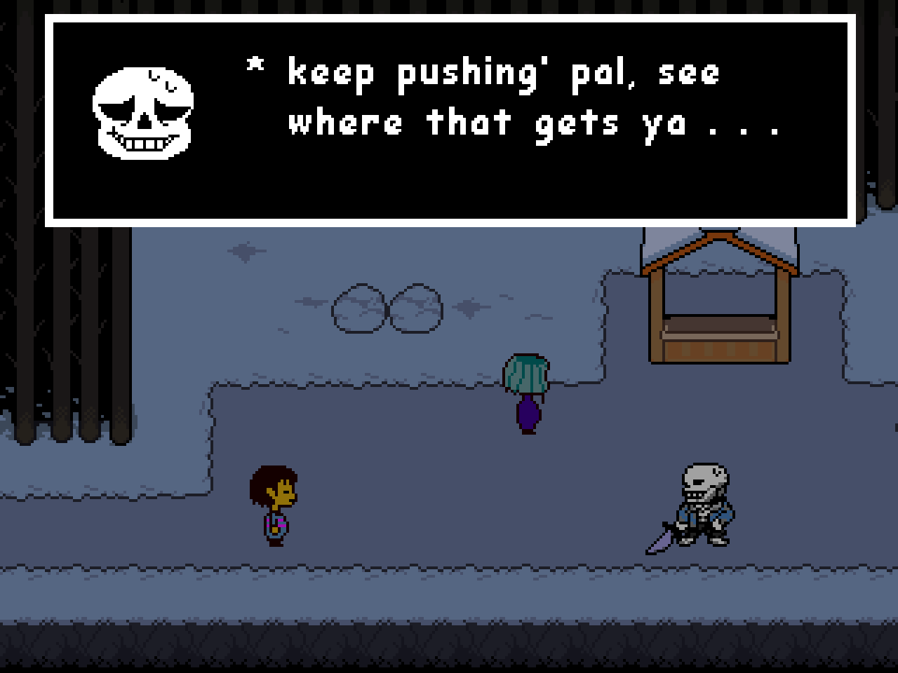 Stretchs Dusttale. by jackedupjauhed on DeviantArt