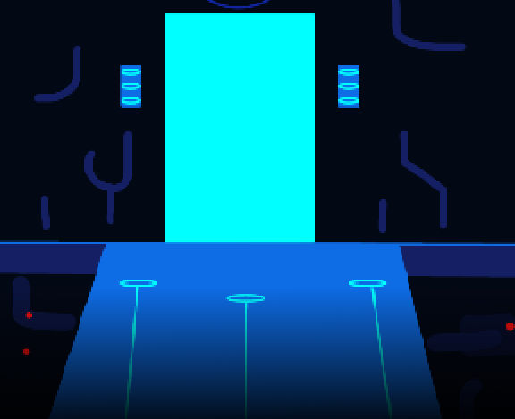 Deviahnt Core The Core by jackedupjauhed on DeviantArt