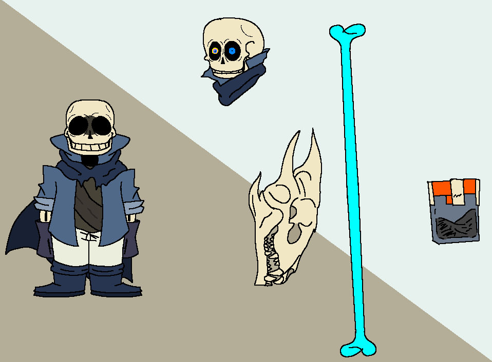 Shitty Ss shitty redesign. by jackedupjauhed on DeviantArt