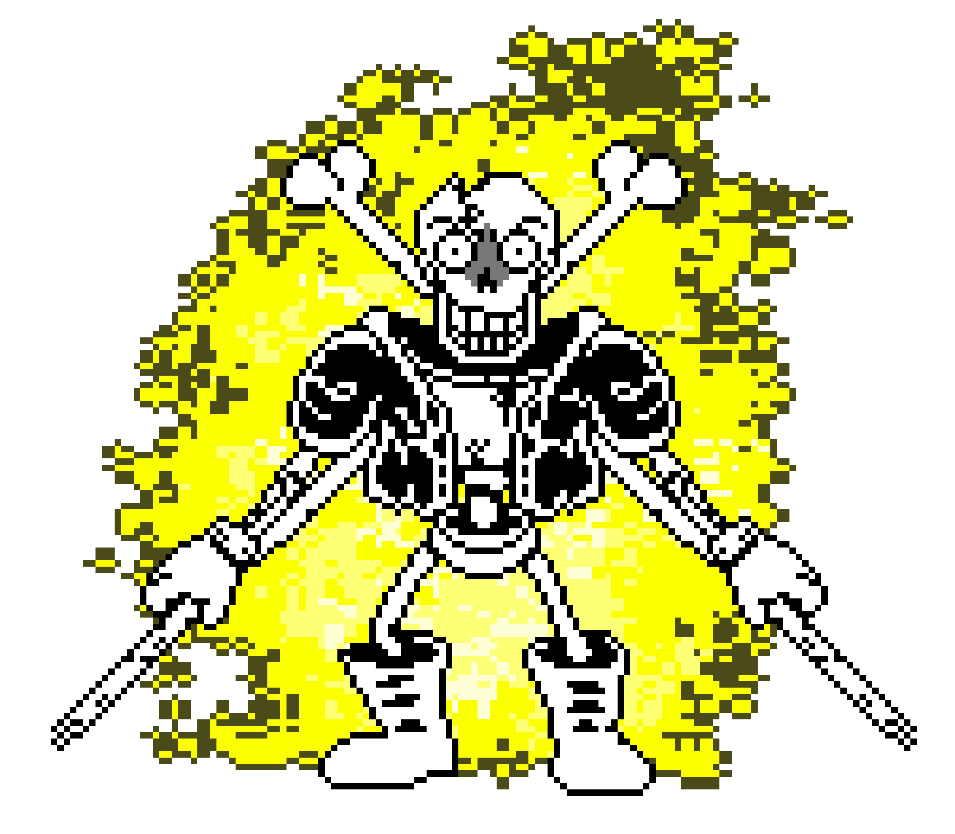 Distressed Papyrus Disbelief Papyrus: EXPERT MODE Phase 1 by jackedupjauhed on DeviantArt