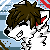 :.:.:Pixel icon for ChocoMonkeyy:.:.: