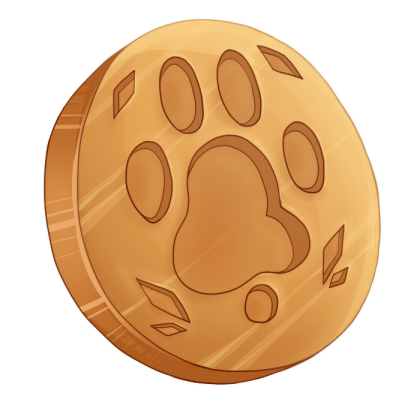 Token Design Deviantart Gold Design Token by AnimaAdmin on DeviantArt