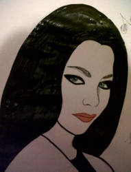 Amy Lee 11