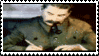 Joseph Stalin  Stamp