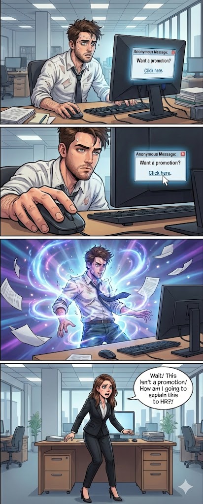Deviantart Promotion Want a promotion? by xiuomi on DeviantArt