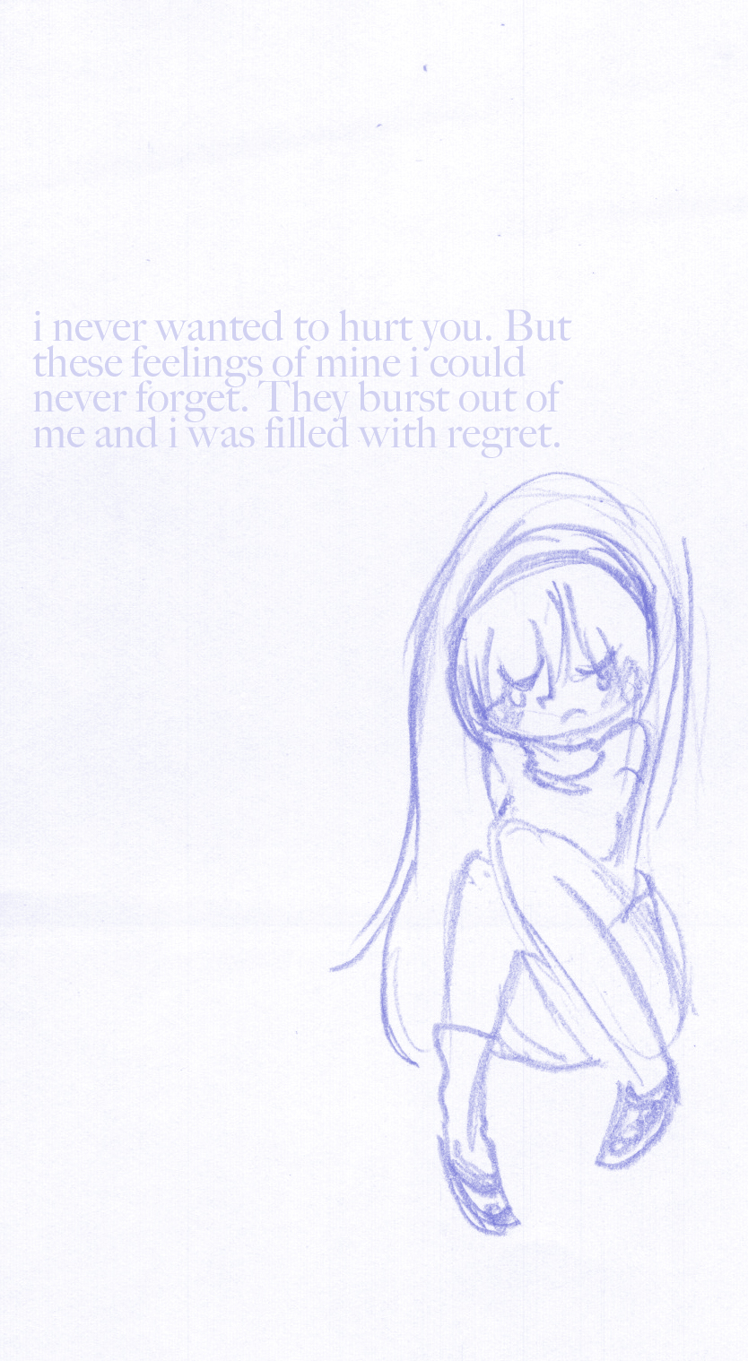 KBSD: Regret