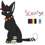 Scourge