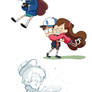 gravity falls01