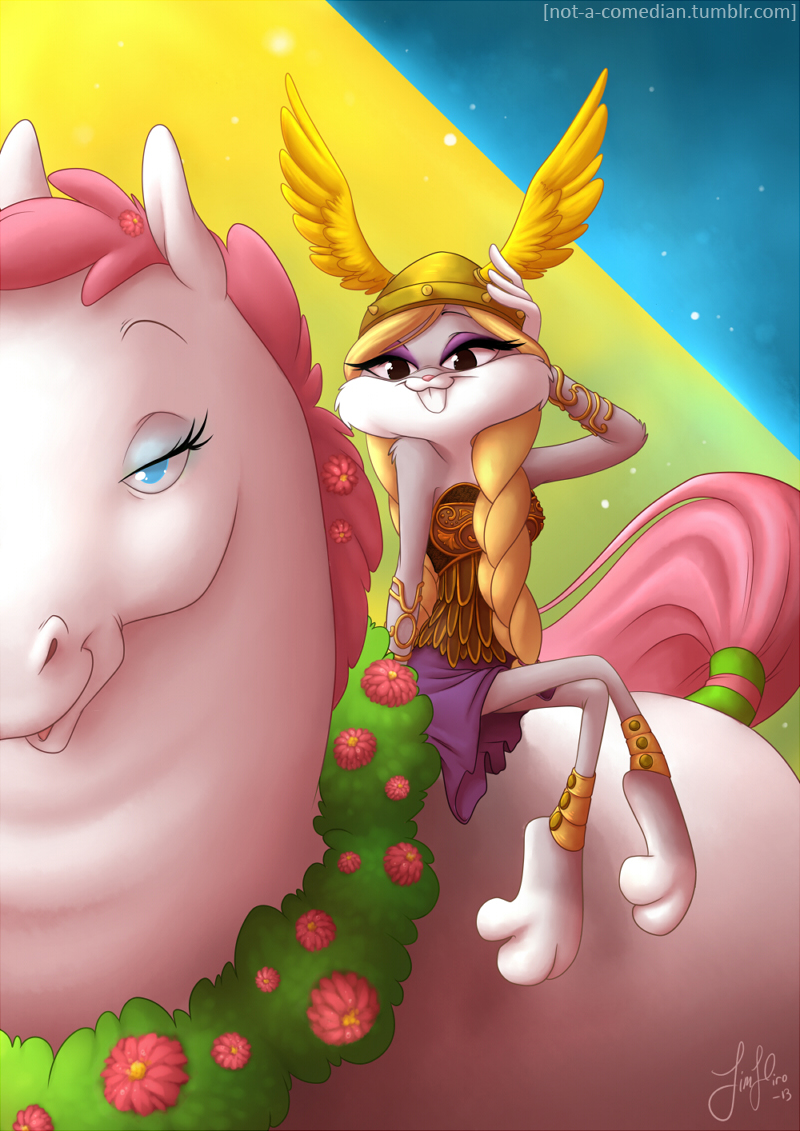 What S Opera Doc By Miikanism On Deviantart