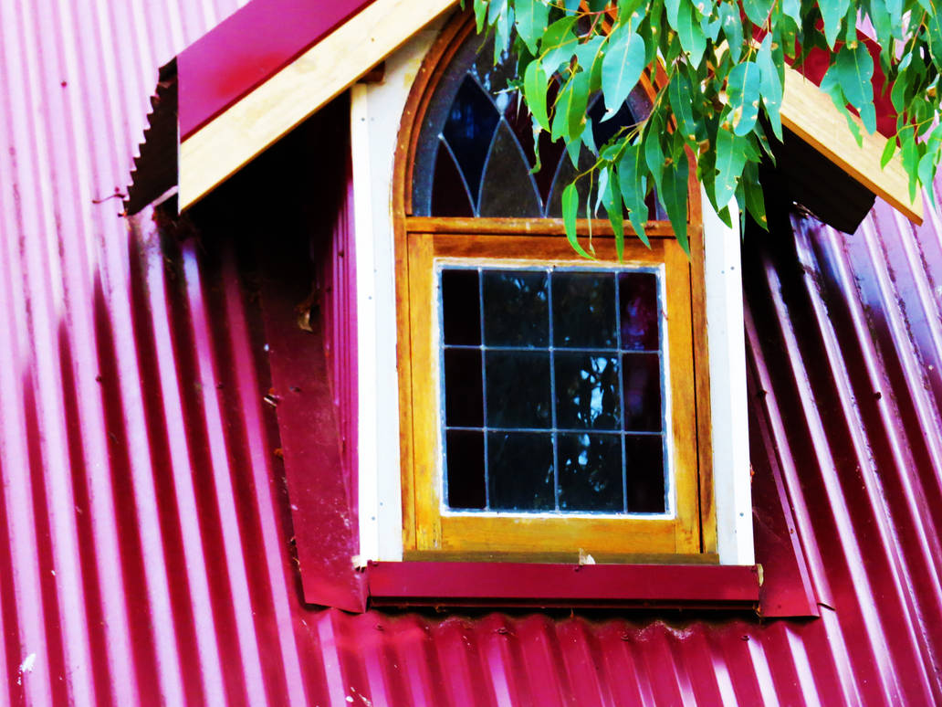 window trees by MissBexyDust on DeviantArt