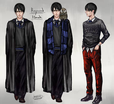 Explore The Best ホグワーツ魔法魔術学校 Art Deviantart Explore The Best ホグワーツ魔法魔術学校 Art Deviantart