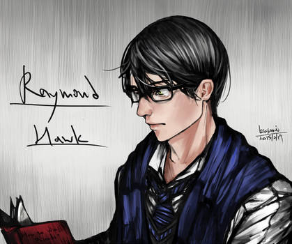 Explore The Best ホグワーツ魔法魔術学校 Art Deviantart Explore The Best ホグワーツ魔法魔術学校 Art Deviantart