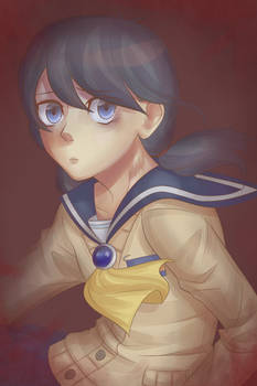 you can run but you cant hide